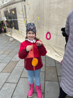 Foto whatsapp-image-2026-03-30-at-145543-1_original.jpeg