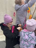 Foto whatsapp-image-2026-03-30-at-145544-2_original.jpeg