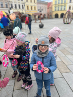 Foto whatsapp-image-2026-03-30-at-145544-6_original.jpeg