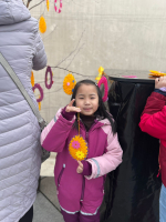 Foto whatsapp-image-2026-03-30-at-145544_original.jpeg