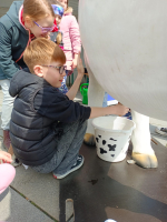 Foto whatsapp-image-2026-04-21-at-154234_1_original.jpeg