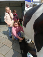 Foto whatsapp-image-2026-04-21-at-154234_original.jpeg