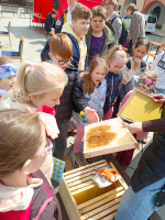 Foto whatsapp-image-2026-04-21-at-154234b_original.jpeg