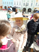 Foto whatsapp-image-2026-04-21-at-154234n_original.jpeg