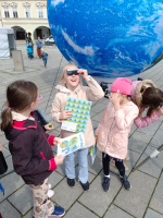 Foto whatsapp-image-2026-04-21-at-154235l_1_original.jpeg