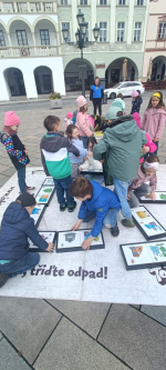 Foto whatsapp-image-2026-04-22-at-103957_1_original.jpeg