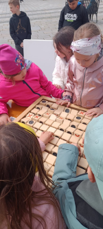 Foto whatsapp-image-2026-04-22-at-103957_original.jpeg