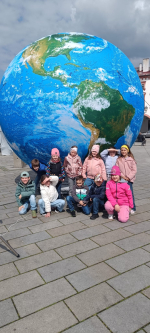 Foto whatsapp-image-2026-04-22-at-103959_1_original.jpeg