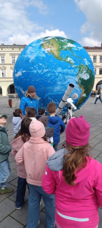 Foto whatsapp-image-2026-04-22-at-103959k_original.jpeg