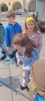 Foto whatsapp-image-2026-04-22-at-103959l_original.jpeg