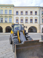 Foto whatsapp-image-2026-04-22-at-104211f_original.jpeg