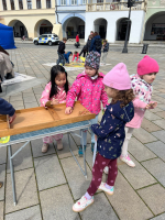 Foto whatsapp-image-2026-04-22-at-111257_1_original.jpeg