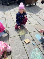 Foto whatsapp-image-2026-04-22-at-111258_1_original.jpeg