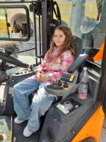 Foto whatsapp-image-2026-04-23-at-174639_original.jpeg