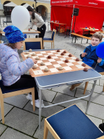 Foto whatsapp-image-2026-04-23-at-174641_original.jpeg