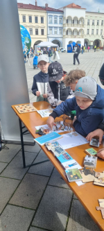 Foto whatsapp-image-2026-04-24-at-070806_original.jpeg