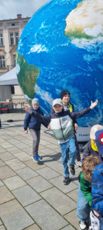 Foto whatsapp-image-2026-04-24-at-070817_1_original.jpeg