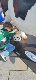 Foto whatsapp-image-2026-04-24-at-070818_2_original.jpeg