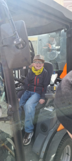 Foto whatsapp-image-2026-04-24-at-070818k_original.jpeg