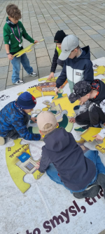 Foto whatsapp-image-2026-04-24-at-070818l_original.jpeg