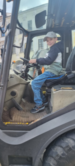 Foto whatsapp-image-2026-04-24-at-070819_1_original.jpeg