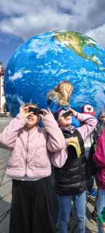 Foto whatsapp-image-2026-04-24-at-080052g_original.jpeg