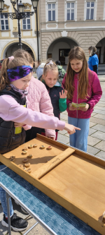 Foto whatsapp-image-2026-04-24-at-080053l_original.jpeg