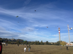 Foto img-1762_original.jpg