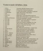 Foto 1000028996_original.jpg