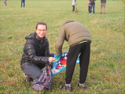 Fotogalerie Drakiáda, foto č. 26