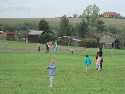 Fotogalerie Drakiáda, foto č. 17