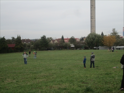 Fotogalerie Drakiáda, foto č. 16