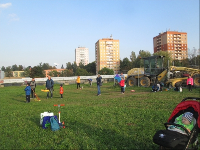 Fotogalerie Drakiáda, foto č. 10