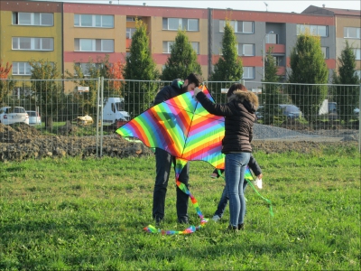 Fotogalerie Drakiáda, foto č. 7