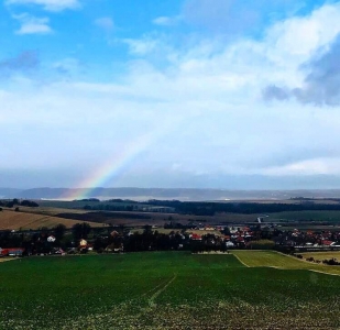 Fotogalerie S Lyžáčkem na Svinci , foto č. 8