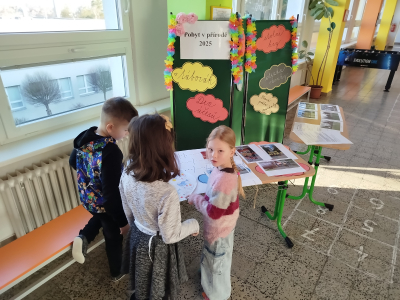 Fotogalerie Den otevřených dveří, foto č. 67