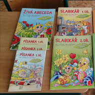 Den otevřených dveří