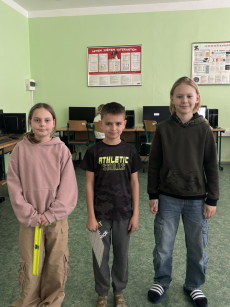 Fotogalerie Jízda zručnosti, foto č. 14