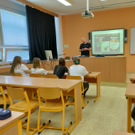 Digitální bezpečnost v 9. r.