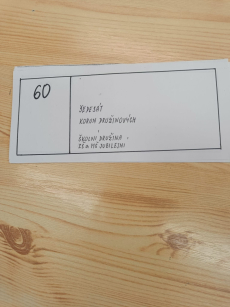 Fotogalerie Finanční gramotnost s panem Bankéřem ve školní družině, foto č. 24