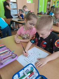 Fotogalerie Učíme se nejen z učebnic, foto č. 8