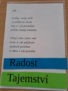 Fotogalerie Slibujeme..., foto č. 8