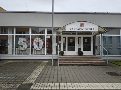 Fotogalerie 50 let školy, foto č. 67