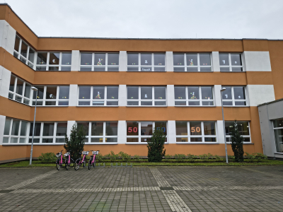 Fotogalerie 50 let školy, foto č. 47