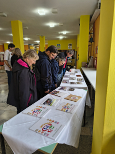 Fotogalerie 50 let školy, foto č. 44