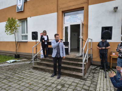 Fotogalerie 50 let školy, foto č. 61