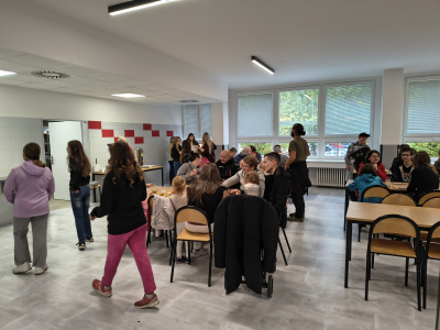 Fotogalerie 50 let školy, foto č. 59
