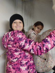 Fotogalerie Procházka po Novém Jičíně s průvodcem, foto č. 24
