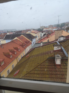 Fotogalerie Procházka po Novém Jičíně s průvodcem, foto č. 22