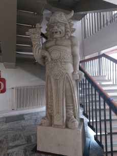 Fotogalerie Exkurze do Hyundai Mobis a pivovaru Radegast, foto č. 34